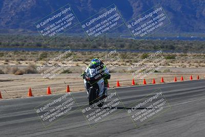 media/Feb-11-2024-CVMA (Sun) [[883485a079]]/Race 1 Formula Twins-Formula 40 UL/